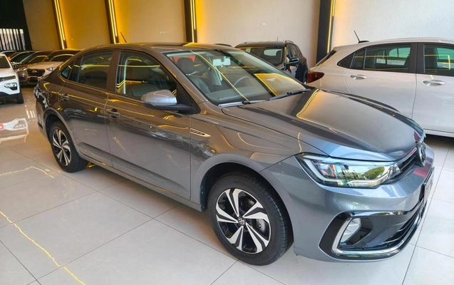 imagem-https://www.socarrao.com.br/sc-vehicle-images-prod/3064540/1787167418014-8275275_3_B_93131345e1.jpeg