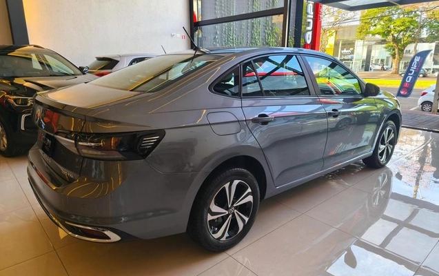 imagem-https://www.socarrao.com.br/sc-vehicle-images-prod/3064540/1787167418015-8275275_4_B_46d45f9b5b.jpeg