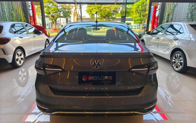 imagem-https://www.socarrao.com.br/sc-vehicle-images-prod/3064540/1787167418016-8275275_5_B_ce10fcaad8.jpeg