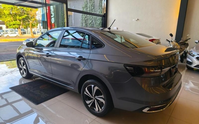 imagem-https://www.socarrao.com.br/sc-vehicle-images-prod/3064540/1787167418017-8275275_6_B_3ff8bb2f19.jpeg