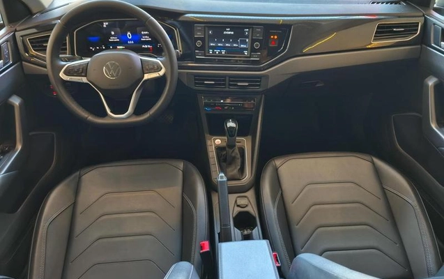 imagem-https://www.socarrao.com.br/sc-vehicle-images-prod/3064540/1787167418019-8275275_7_B_810658ece1.jpeg