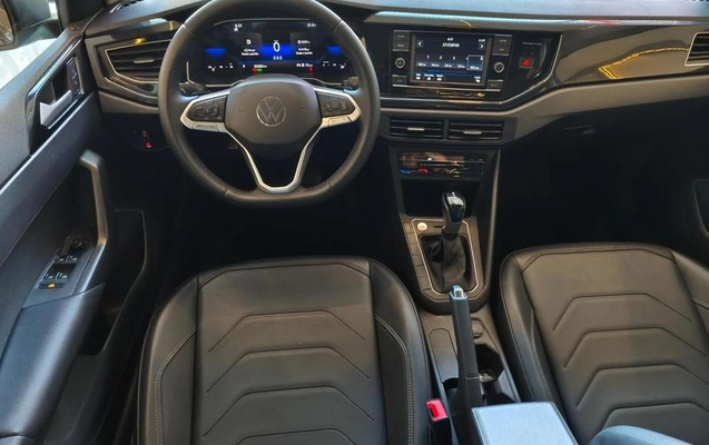 imagem-https://www.socarrao.com.br/sc-vehicle-images-prod/3064540/1787167418032-8275275_16_B_db73d43b24.jpeg