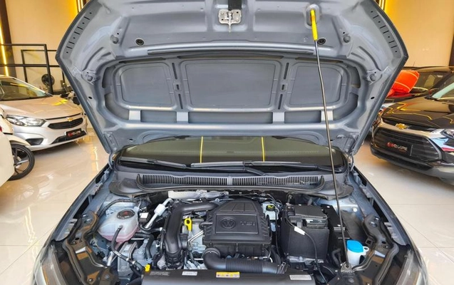 imagem-https://www.socarrao.com.br/sc-vehicle-images-prod/3064540/1787167418038-8275275_19_B_cedc78db3d.jpeg
