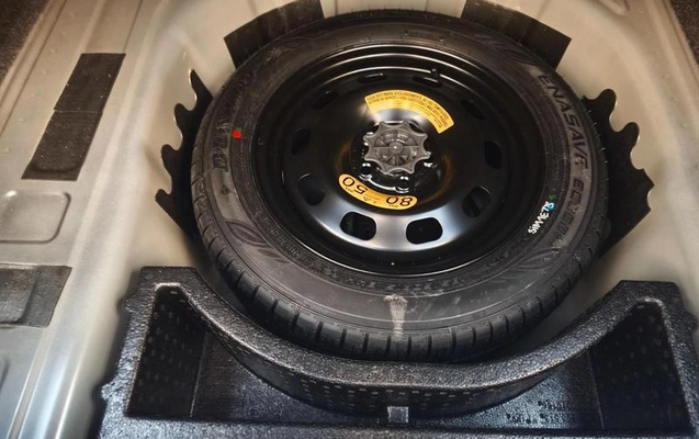 imagem-https://www.socarrao.com.br/sc-vehicle-images-prod/3064540/1787167418039-8275275_20_B_7523ed8b65.jpeg