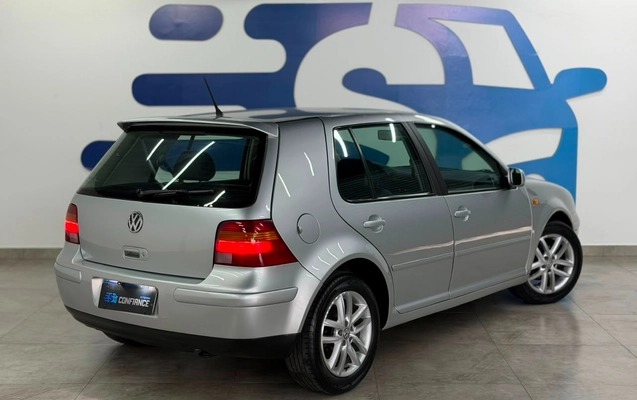 imagem-https://www.socarrao.com.br/sc-vehicle-images-prod/3064565/1785955052574-56d61d2b-eda1-4f37-b3ff-59deb59bef97.jpg