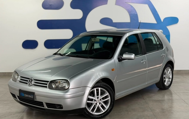 imagem-https://www.socarrao.com.br/sc-vehicle-images-prod/3064565/1785955052576-dd419e6a-0a44-48ab-9d4c-166ed4dd02ee.jpg