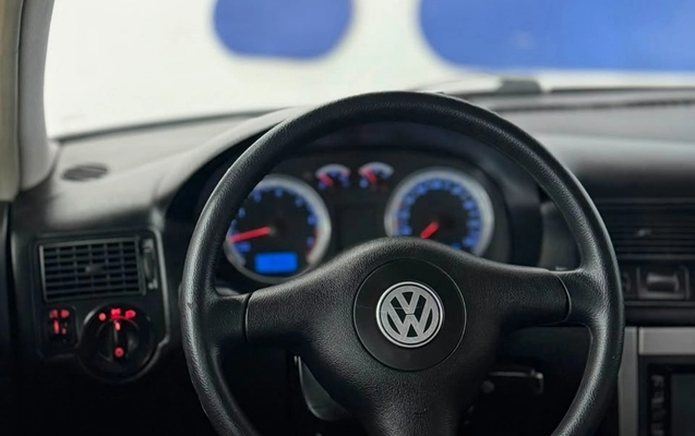 imagem-https://www.socarrao.com.br/sc-vehicle-images-prod/3064565/1785955052579-3ae82221-4354-40c1-8c7f-605499b1b314.jpg