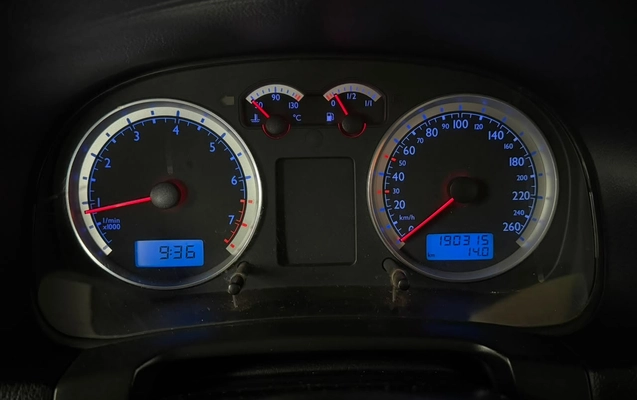 imagem-https://www.socarrao.com.br/sc-vehicle-images-prod/3064565/1785955052585-41560f09-593d-4014-80b1-434a6d89a33b.jpg