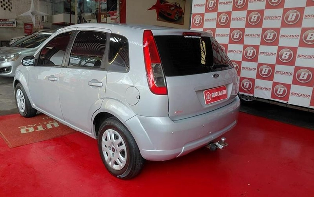 imagem-https://www.socarrao.com.br/sc-vehicle-images-prod/3064571/1785956916524-8294900_1_B_d8a5e8b0ec.jpeg