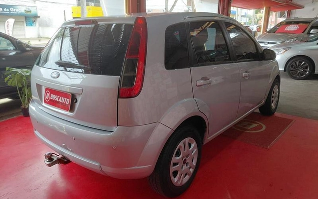 imagem-https://www.socarrao.com.br/sc-vehicle-images-prod/3064571/1785956916524-8294900_5_B_767d1eaeb1.jpeg