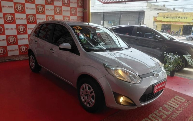 imagem-https://www.socarrao.com.br/sc-vehicle-images-prod/3064571/1785956916525-8294900_0_B_ccf73341e7.jpeg