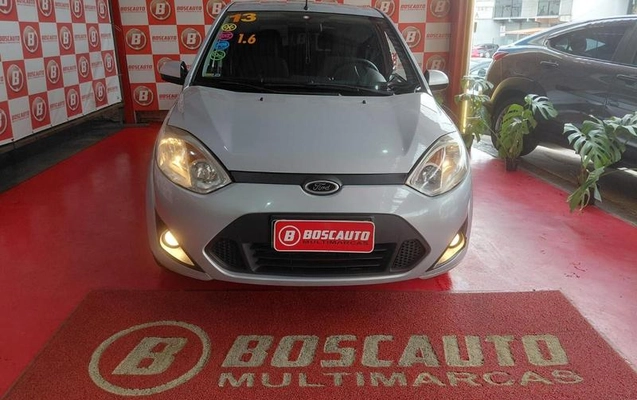imagem-https://www.socarrao.com.br/sc-vehicle-images-prod/3064571/1785956916525-8294900_1_B_470234ebcf.jpeg