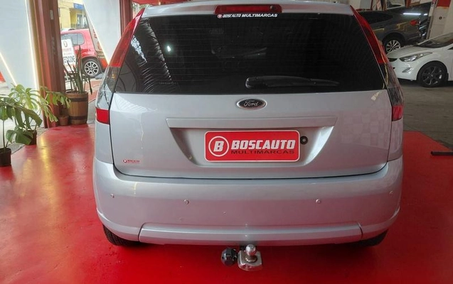 imagem-https://www.socarrao.com.br/sc-vehicle-images-prod/3064571/1785956916526-8294900_7_B_56c819cbc2.jpeg