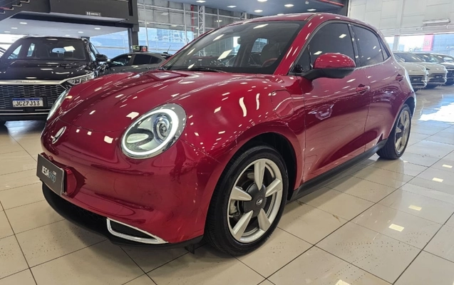 imagem-https://www.socarrao.com.br/sc-vehicle-images-prod/3064585/1786012201888-EIfLaKzD9sIAUvXyDifOT5Ot4LSE1mku.jpg