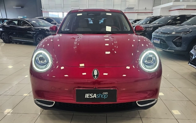 imagem-https://www.socarrao.com.br/sc-vehicle-images-prod/3064585/1786012201891-FkXPvG2F3uAmlF47kOZKroKnWkpjTUUL.jpg
