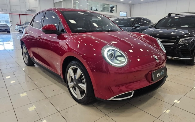 imagem-https://www.socarrao.com.br/sc-vehicle-images-prod/3064585/1786012201915-u78frHtWH0xFV5SFlmoSkpklFJhTJfD9.jpg