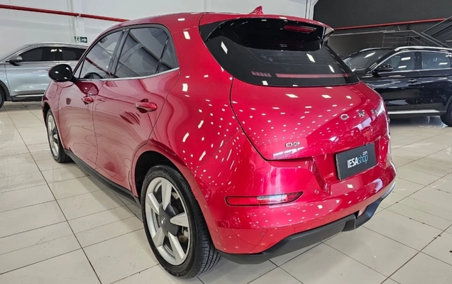 imagem-https://www.socarrao.com.br/sc-vehicle-images-prod/3064585/1786012201927-djCCbGJ9r4A37WIjVVA7b1C9ztdCSkv8.jpg