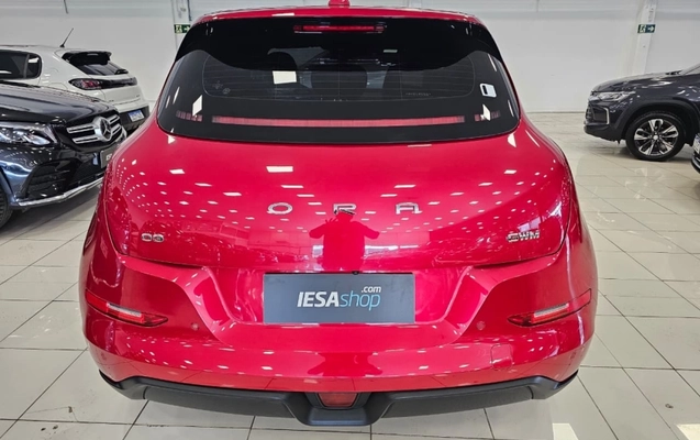 imagem-https://www.socarrao.com.br/sc-vehicle-images-prod/3064585/1786012201939-sJHOSCgonbu6BcimJOjV4R8TTm05QITZ.jpg