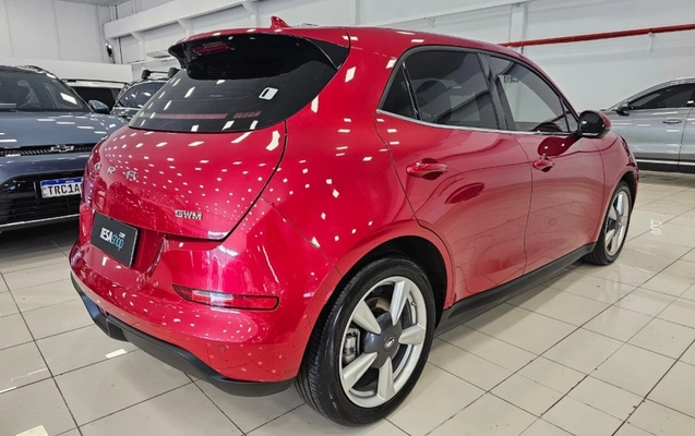 imagem-https://www.socarrao.com.br/sc-vehicle-images-prod/3064585/1786012201942-uvDWgjb9yHzdl9SzwZmm955ka9OjkMie.jpg