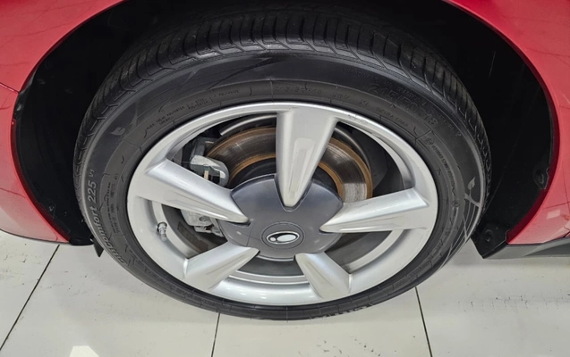 imagem-https://www.socarrao.com.br/sc-vehicle-images-prod/3064585/1786012202079-5o6fSjNrixrhWfXa66jtGFEa9zC8IbE9.jpg
