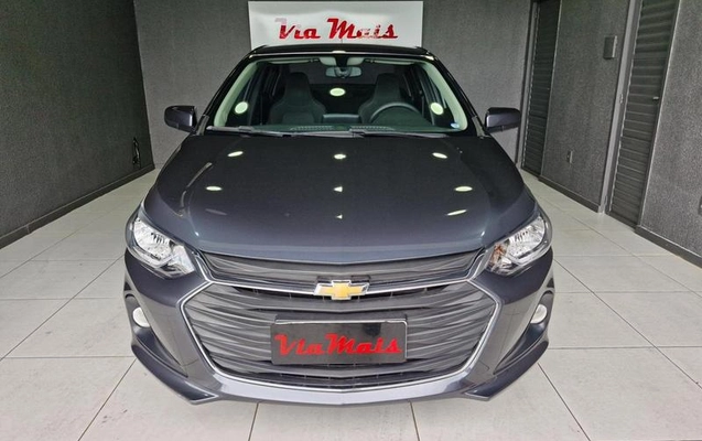 imagem-https://www.socarrao.com.br/sc-vehicle-images-prod/3064628/1788472273572-8342526_14_B_7713f40189.jpeg