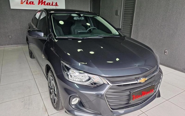 imagem-https://www.socarrao.com.br/sc-vehicle-images-prod/3064628/1788472273573-8342526_16_B_a4b80685d9.jpeg