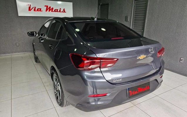 imagem-https://www.socarrao.com.br/sc-vehicle-images-prod/3064628/1788472273578-8342526_2_B_767157d3ee.jpeg