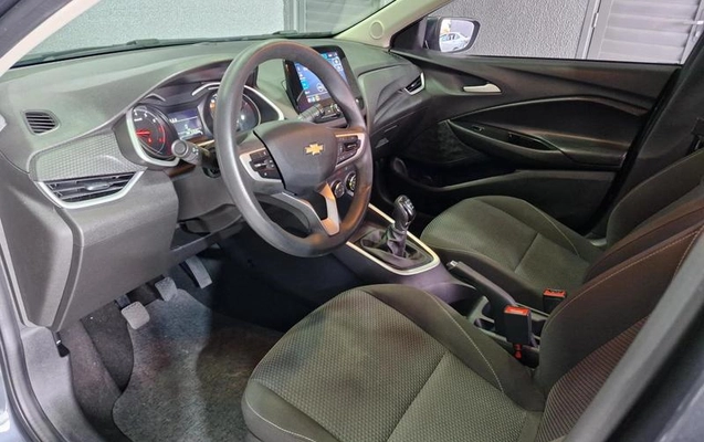 imagem-https://www.socarrao.com.br/sc-vehicle-images-prod/3064628/1788472273579-8342526_4_B_4148e6e659.jpeg