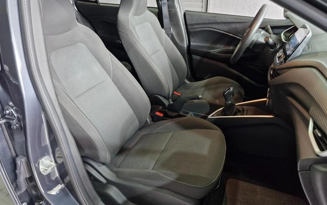 imagem-https://www.socarrao.com.br/sc-vehicle-images-prod/3064628/1788472273585-8342526_13_B_18ac3c27be.jpeg