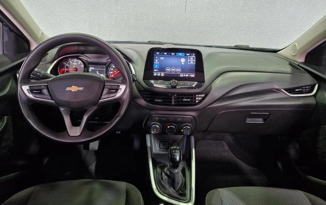 imagem-https://www.socarrao.com.br/sc-vehicle-images-prod/3064628/1788472273588-8342526_6_B_930c914155.jpeg