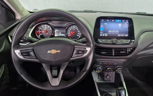 imagem-https://www.socarrao.com.br/sc-vehicle-images-prod/3064628/1788472273589-8342526_7_B_bca821a241.jpeg
