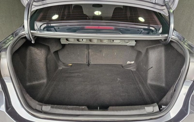 imagem-https://www.socarrao.com.br/sc-vehicle-images-prod/3064628/1788472273593-8342526_3_B_32605f4feb.jpeg
