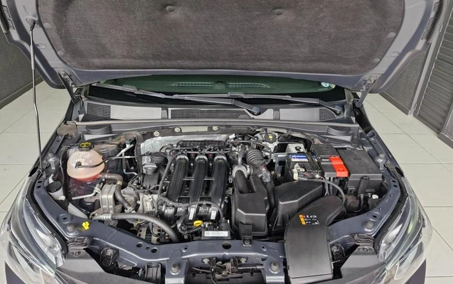 imagem-https://www.socarrao.com.br/sc-vehicle-images-prod/3064628/1788472273595-8342526_17_B_79a28e2401.jpeg