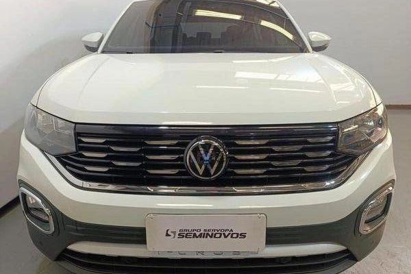 imagem-https://www.socarrao.com.br/sc-vehicle-images-prod/3064690/1788526261269-8351926_2_B_aaf81feb6e.jpeg