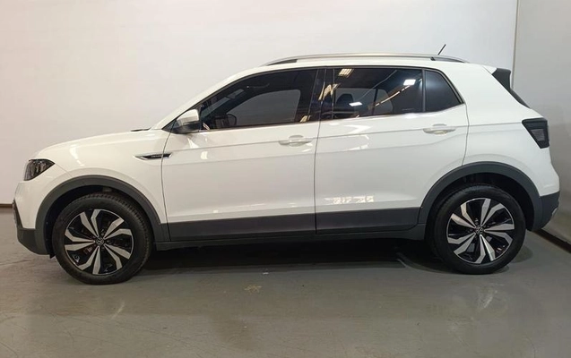 imagem-https://www.socarrao.com.br/sc-vehicle-images-prod/3064690/1788526261274-8351926_0_B_7d64f1a010.jpeg