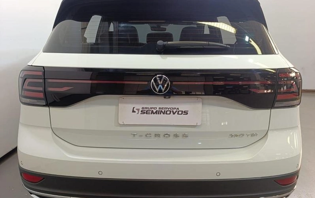 imagem-https://www.socarrao.com.br/sc-vehicle-images-prod/3064690/1788526261293-8351926_13_B_8782f35c19.jpeg