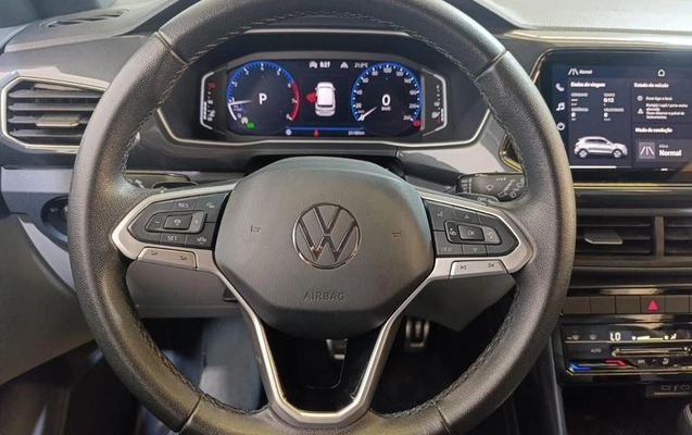 imagem-https://www.socarrao.com.br/sc-vehicle-images-prod/3064690/1788526261303-8351926_12_B_dc24b4cfe3.jpeg