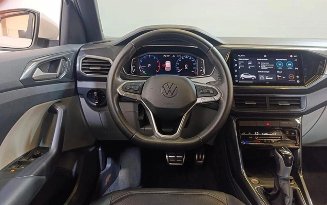imagem-https://www.socarrao.com.br/sc-vehicle-images-prod/3064690/1788526261309-8351926_13_B_be0233cfce.jpeg