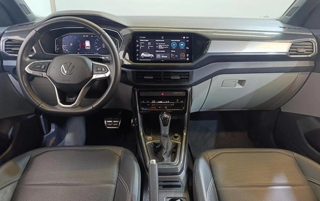 imagem-https://www.socarrao.com.br/sc-vehicle-images-prod/3064690/1788526261312-8351926_13_B_e7501f65da.jpeg