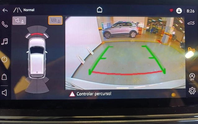 imagem-https://www.socarrao.com.br/sc-vehicle-images-prod/3064690/1788526261418-8351926_5_B_0e2552e726.jpeg