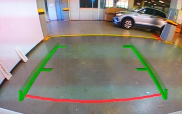 imagem-https://www.socarrao.com.br/sc-vehicle-images-prod/3064690/1788526261435-8351926_6_B_49f97fcbf5.jpeg