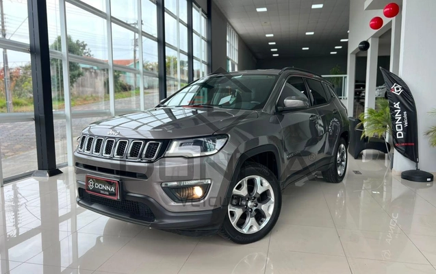 imagem-https://www.socarrao.com.br/sc-vehicle-images-prod/3064698/1788976742957-5c1c60e0281f43dab7b5a7fe7a41a1fd_1785955298128.jpg