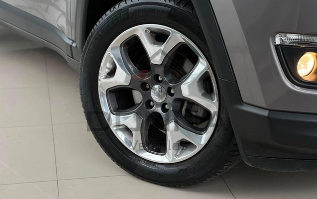 imagem-https://www.socarrao.com.br/sc-vehicle-images-prod/3064698/1788976742961-b517f981009741cc9cd2cc08b1fc65e8_1785955298146.jpg