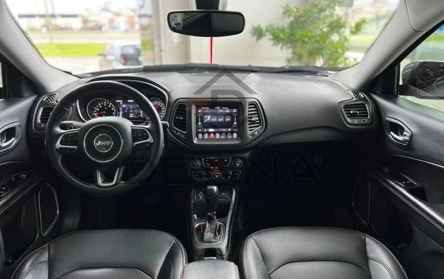 imagem-https://www.socarrao.com.br/sc-vehicle-images-prod/3064698/1788976742965-5e2409ee032c4e1696d0e74ccbd8399b_1785955298160.jpg