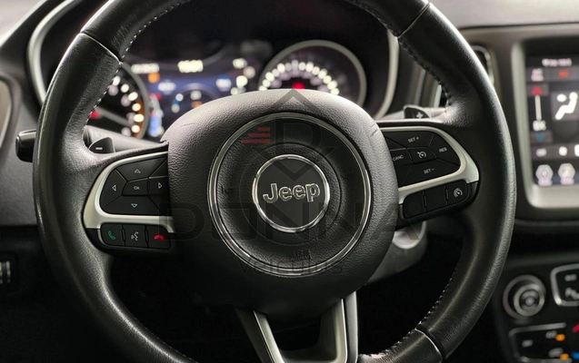 imagem-https://www.socarrao.com.br/sc-vehicle-images-prod/3064698/1788976742966-1899bd5e9f2a4102ab90c511acdbbdf0_1785955298164.jpg