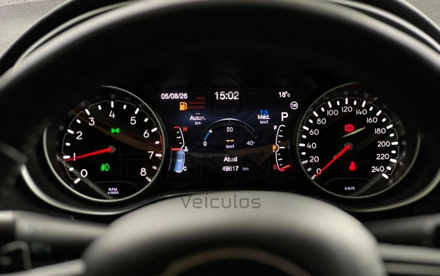 imagem-https://www.socarrao.com.br/sc-vehicle-images-prod/3064698/1788976742972-d211b4dfc63c405caec764d0c7ee6396_1785955298182.jpg