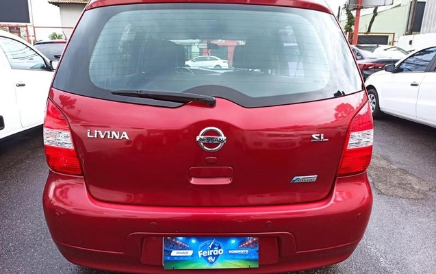 imagem-https://www.socarrao.com.br/sc-vehicle-images-prod/3064739/1790352590470-8351939_4_B_734691398a.jpeg