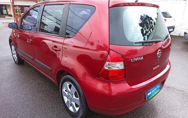 imagem-https://www.socarrao.com.br/sc-vehicle-images-prod/3064739/1790352590472-8351939_5_B_6b1e975a4b.jpeg
