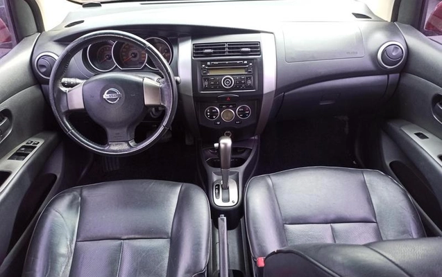 imagem-https://www.socarrao.com.br/sc-vehicle-images-prod/3064739/1790352590477-8351939_8_B_a6bc3c899e.jpeg
