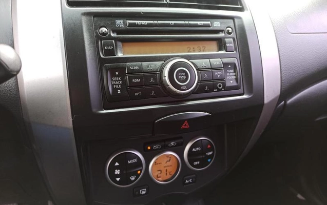 imagem-https://www.socarrao.com.br/sc-vehicle-images-prod/3064739/1790352590482-8351939_12_B_892c139d65.jpeg